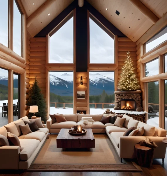 Chalet-Piece-1.webp