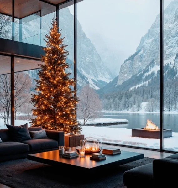 Chalet-Piece-2.webp