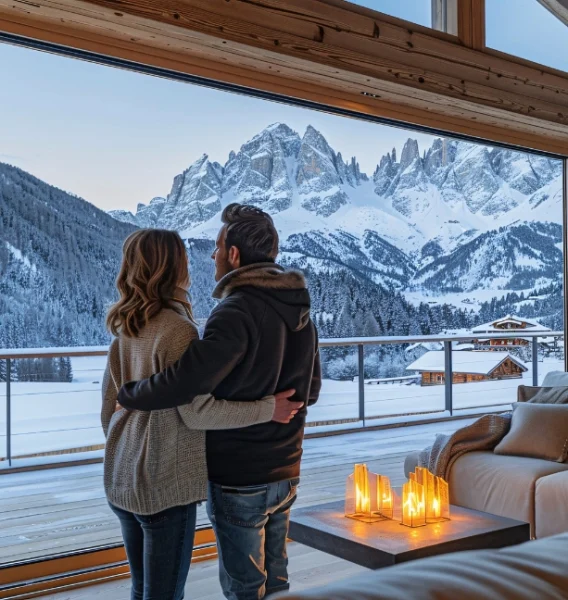 Chalet-Piece-3.webp