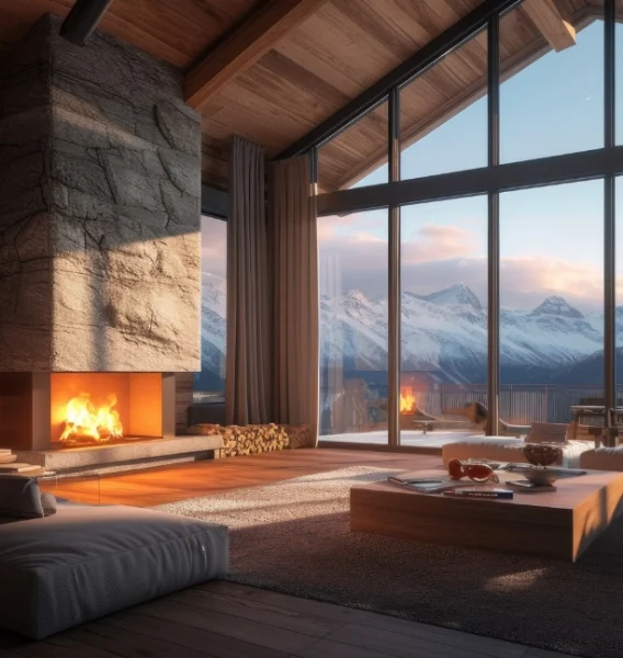 Chalet-Piece-4.webp