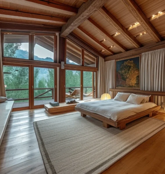 Chalet-Piece-5.webp