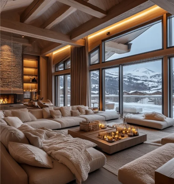 Chalet-Piece-6.webp